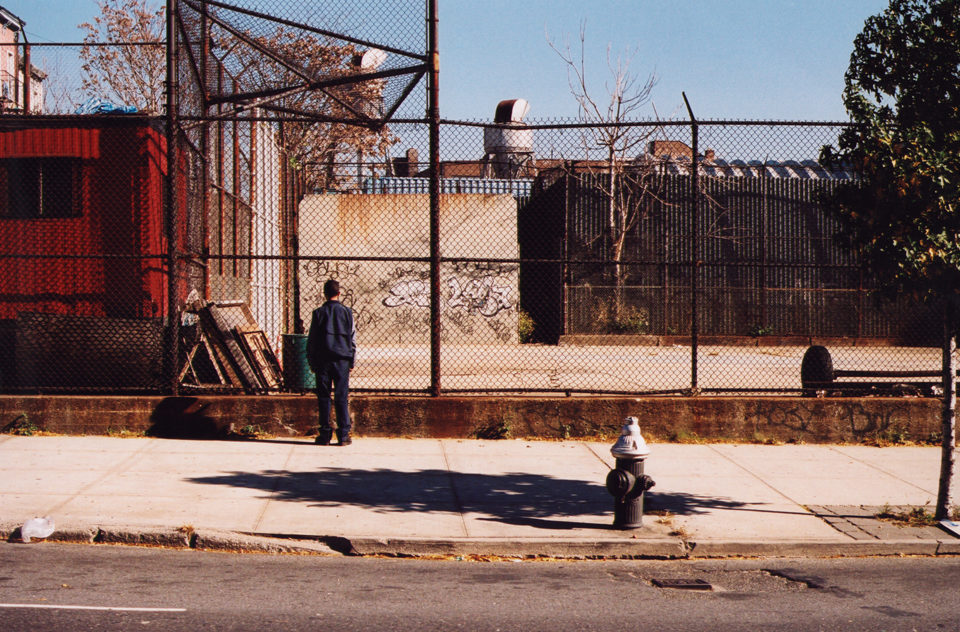 Le Temps d’une Ville