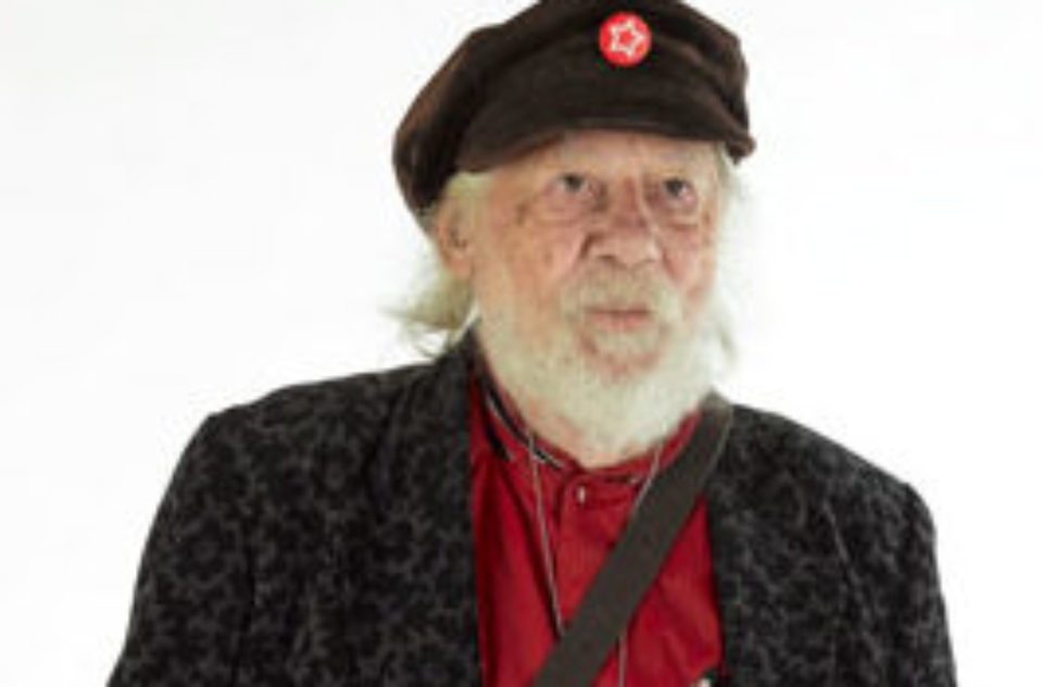 La seule histoire possible est l’histoire contemporaine