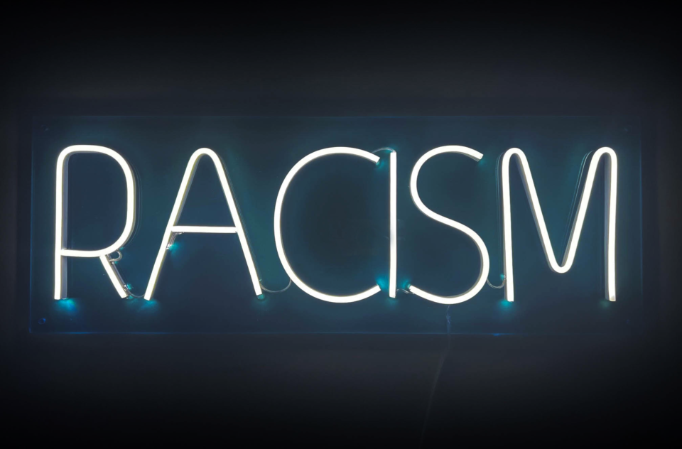 Racism