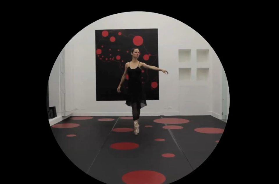 SANS TITRE, (AFRIQUE)