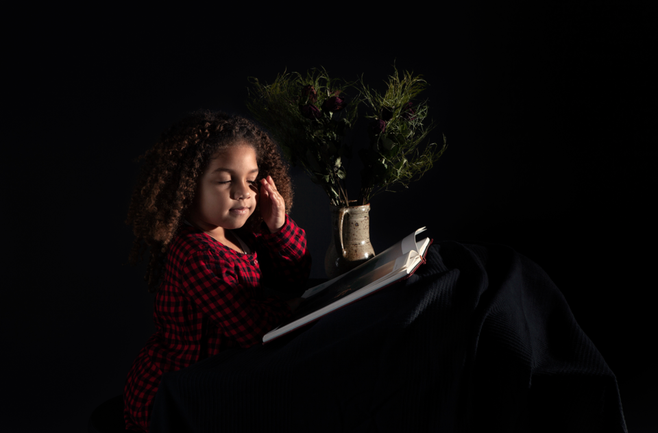 EXIL DES ANGES, 2019