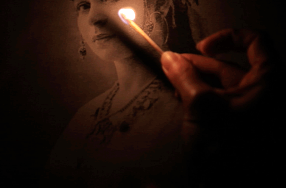 HOUSE OF REASONED TRUTHS