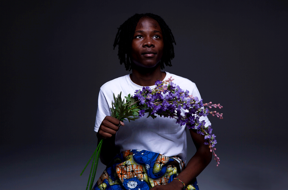 Phratrie- Portrait de famille